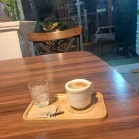 مغازه /18و نیم متر / همکف زیتون لوکس
