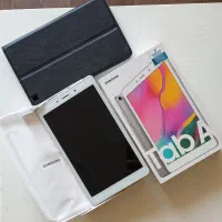 تبلت سامسونگ Galaxy Tab A