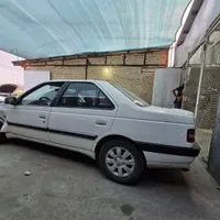 slx91تصادفیtu5