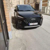فروشx22