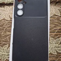 محافظ گوشی سامسونگ A05s