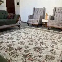 سوییت-اجاره