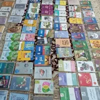 کتاب رشته تجربی