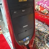 یه سیستم اقتصادی خفن