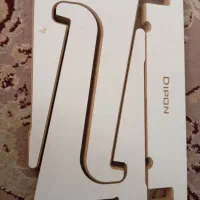 پایه نگهدارنده لپتاپ