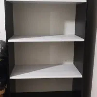 کتابخانه کشویی