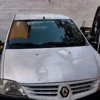خودرو
