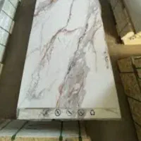 تخلیه سنگ کاشی وبالا بردن به طبقات وبردن شیشه ودرب