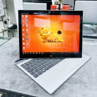 لپ تاپ HP Elite x2 G4 تبلتشو لمسی