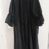 مانتو