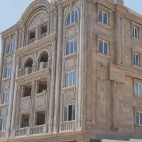 75متری-لوکس-با-شرایط-اقساط-بدون-سود