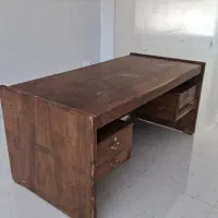 میز کار