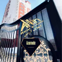 پردیس فاز ۹  واحد ۷۴ متر ۲ خواب