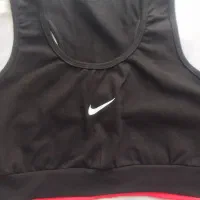 نیم تنه و شلوار باشگاهی