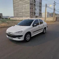 sdمدل۹۵بیرنگ