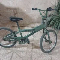 دوچرخه ۲۰