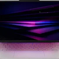 Lenovo Yoga Slim 7 Ultra 14