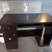 فروش میز و بوفه