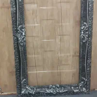 قاب آیینه