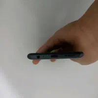 گوشی Poco m5s|موبایل|بجنورد, |دیوار