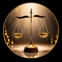 پذیرش وکالت تخصصی در همه زمینه ها. اخذ سند تک برگ