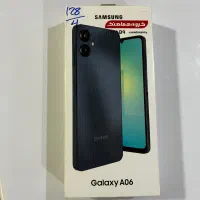 Samsung s06 128gig