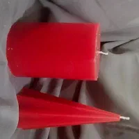 شمع|صنایع دستی و سایر لوازم تزئینی|مشهد, هفت تیر (آب و برق)|دیوار