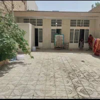 اجاره-مسکونی-در-محله-یبر