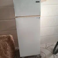 یخچال
