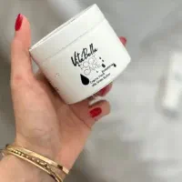 ترک پا دیگه لازم نیست دغدغه باشه