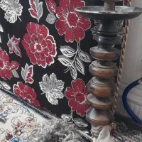 قلیون