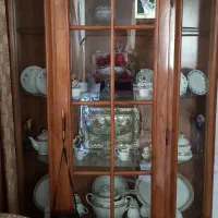 فروش گنجه