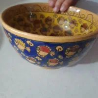 کاسه