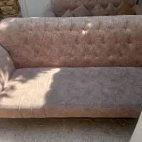 مبل