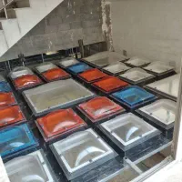 نورگیر