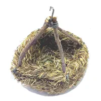 قناری دستی