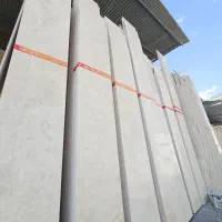 سنگ نما **قبل از خرید فقط یک تماس بگیرید