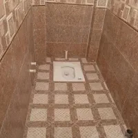 بنایی