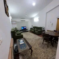 فروش واحد 78 متری شهرک ابریشم سند پارکینک 2 خواب