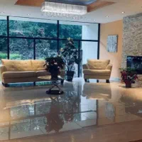 فروش-یا-تهاتر-آپارتمان-220-متری-با-حیاط-اختصاصی