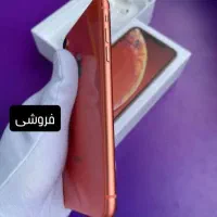 گوشی ایفون xr