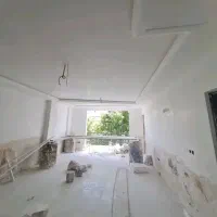 ویوی-ابدی-و-نور-بی-انتها-در-خیابان-مشکل-گشا