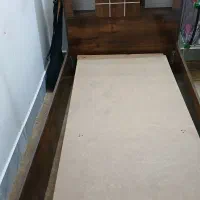 فروش تخت خواب