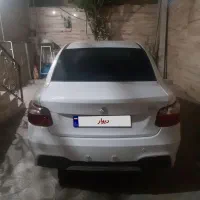 سایناsسفارشی مدل ۱۴۰۴