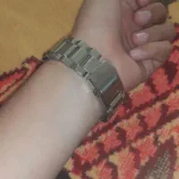 ساعت مچی|ساعت|رومشکان, |دیوار