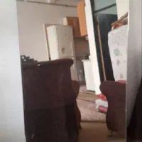 آینه وشیشه