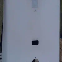 آبگرمکن دست دوم