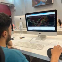 دوره خصوصی بازار مالی