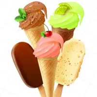 استخدام کارگر ساده خانم آقا+بیمه