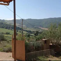 کمپ ۲روزه اقامتگاه گلستان